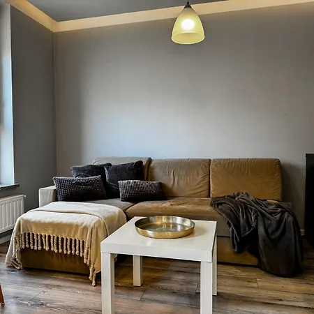 Super Centrum Wrocław