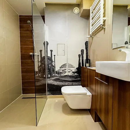 Super Centrum * Wrocław