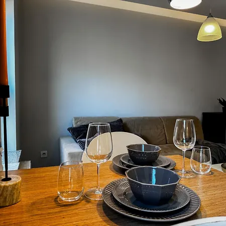 Super Centrum * Wrocław