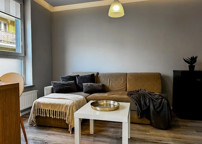 Super Centrum Breslavia